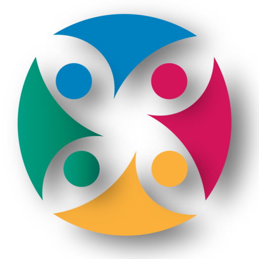San Ginesio Comunità Condivisa